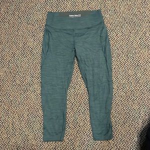 Outdoor Voices leggings